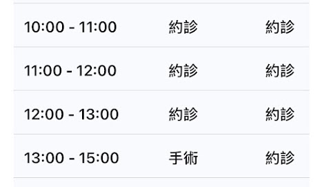 陽明動物醫院