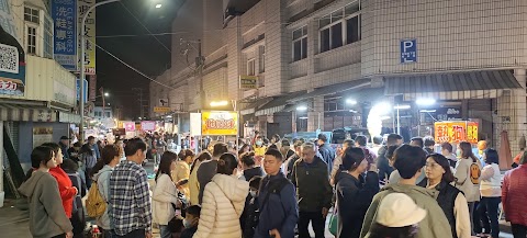 勝安家畜診所