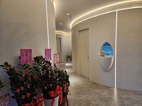長佐動物醫院